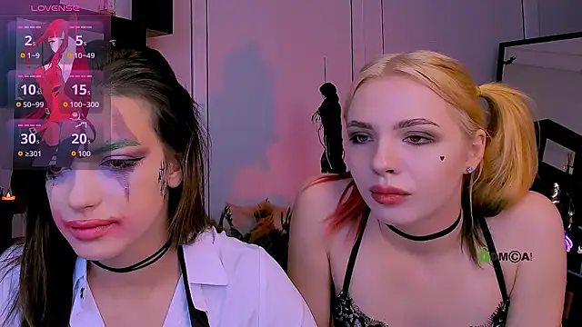 Snapshot of rose_style chatting on October 2025 09:57:02 AM rose style online show from October 2025 09:57:02 AM