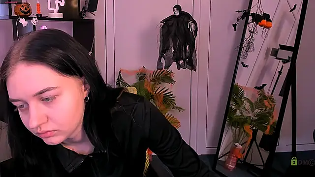 Snapshot of rose_style chatting on November 2025 09:33:02 AM rose style online show from November 2025 09:33:02 AM