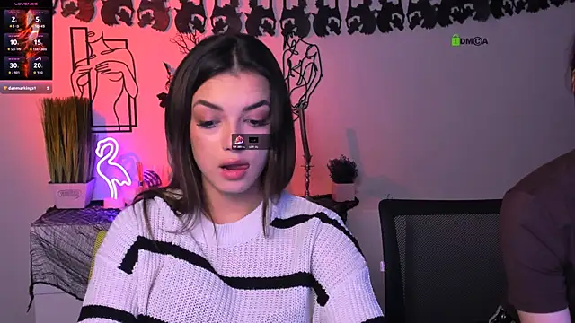 Snapshot of rose_style chatting on November 2025 08:11:02 PM rose style online show from November 2025 08:11:02 PM