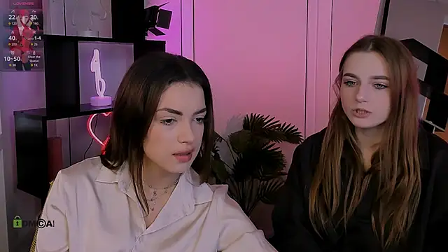 Snapshot of rose_style chatting on November 2025 05:40:01 AM rose style online show from November 2025 05:40:01 AM