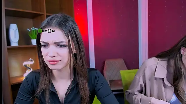 Snapshot of rose_style chatting on November 2025 07:23:02 PM rose style online show from November 2025 07:23:02 PM