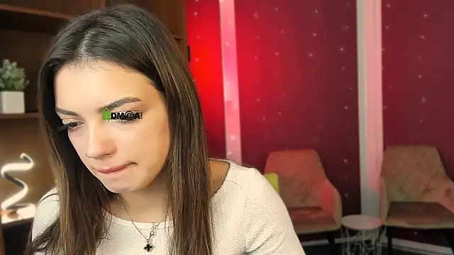 Snapshot of rose_style chatting on November 2025 09:26:02 AM rose style online show from November 2025 09:26:02 AM