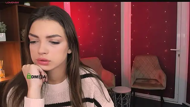 Snapshot of rose_style chatting on November 2025 05:51:02 AM rose style online show from November 2025 05:51:02 AM