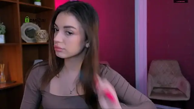 Snapshot of rose_style chatting on November 2025 09:41:02 AM rose style online show from November 2025 09:41:02 AM