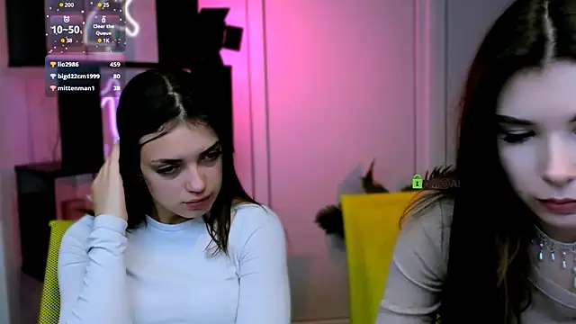 Snapshot of rose_style chatting on November 2025 04:58:02 AM rose style online show from November 2025 04:58:02 AM