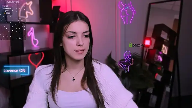 Snapshot of rose_style chatting on November 2025 09:35:01 AM rose style online show from November 2025 09:35:01 AM