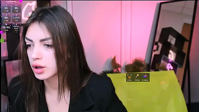 Snapshot of rose_style chatting on December 2025 06:44:01 AM rose style online show from December 2025 06:44:01 AM