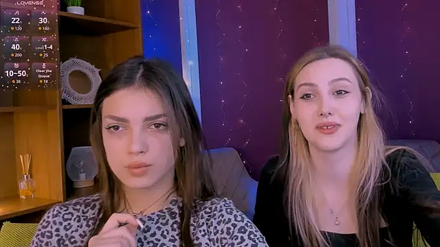 Snapshot of rose_style chatting on December 2025 06:19:02 AM rose style online show from December 2025 06:19:02 AM