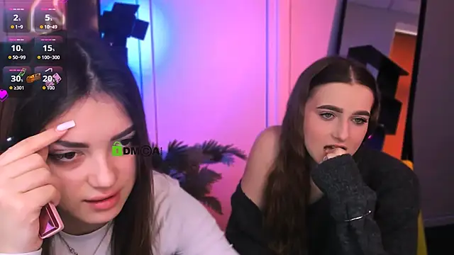 Snapshot of rose_style chatting on December 2025 12:31:02 PM rose style online show from December 2025 12:31:02 PM