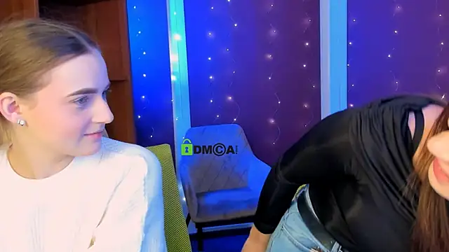 Snapshot of rose_style chatting on December 2025 05:45:02 AM rose style online show from December 2025 05:45:02 AM