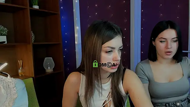 Snapshot of rose_style chatting on December 2025 06:08:02 AM rose style online show from December 2025 06:08:02 AM