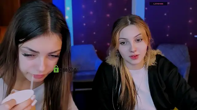 Snapshot of rose_style chatting on December 2025 06:31:01 AM rose style online show from December 2025 06:31:01 AM