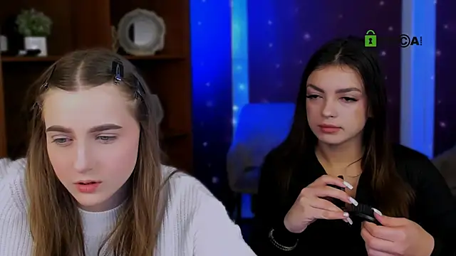 Snapshot of rose_style chatting on December 2025 06:11:01 AM rose style online show from December 2025 06:11:01 AM