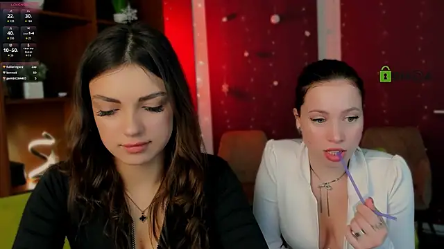 Snapshot of rose_style chatting on January 2026 05:27:02 PM rose style online show from January 2026 05:27:02 PM