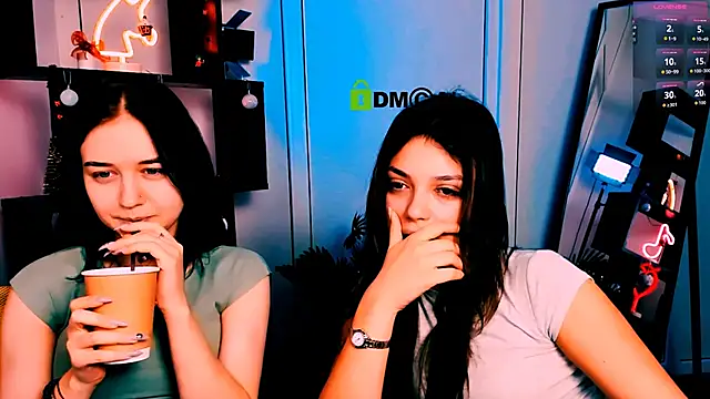 Snapshot of rose_style chatting on January 2026 06:37:02 AM rose style online show from January 2026 06:37:02 AM