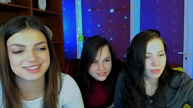 Snapshot of rose_style chatting on January 2026 02:33:02 PM rose style online show from January 2026 02:33:02 PM