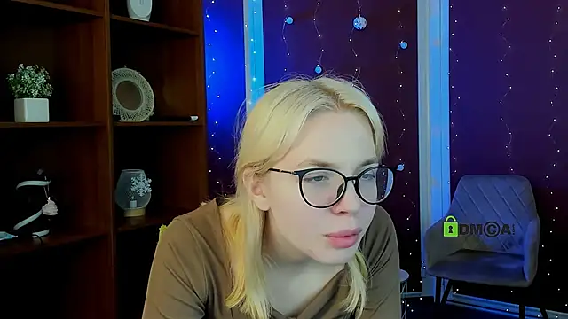 Snapshot of rose_style chatting on January 2026 07:57:02 AM rose style online show from January 2026 07:57:02 AM