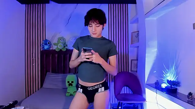 Snapshot of MathiasGreen_ chatting on February 2026 02:59:02 AM MathiasGreen online show from February 2026 02:59:02 AM