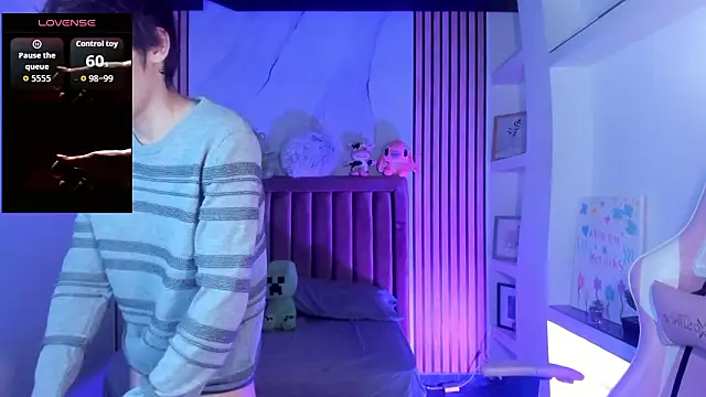 Snapshot of MathiasGreen_ chatting on February 2026 03:03:02 AM MathiasGreen online show from February 2026 03:03:02 AM