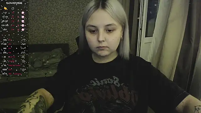 vendymories online show from November 2025 05:07:01 AM