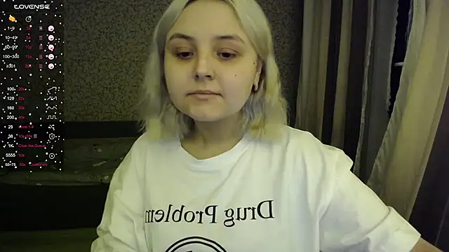 vendymories online show from November 2025 01:48:02 AM