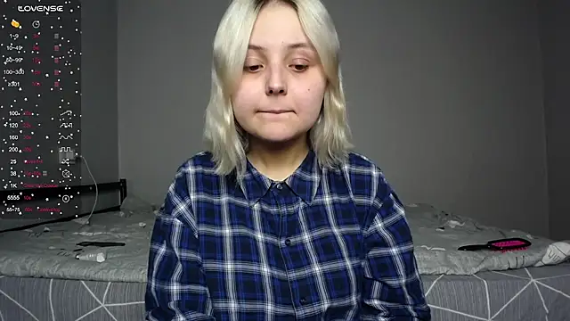 vendymories online show from December 2025 09:53:01 PM