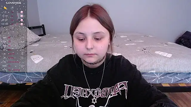 Snapshot of vendymories chatting on January 2026 06:45:01 PM vendymories online show from January 2026 06:45:01 PM