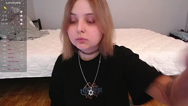 Snapshot of vendymories chatting on January 2026 07:06:02 PM vendymories online show from January 2026 07:06:02 PM