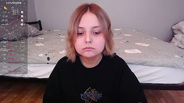 Snapshot of vendymories chatting on January 2026 07:11:01 PM vendymories online show from January 2026 07:11:01 PM