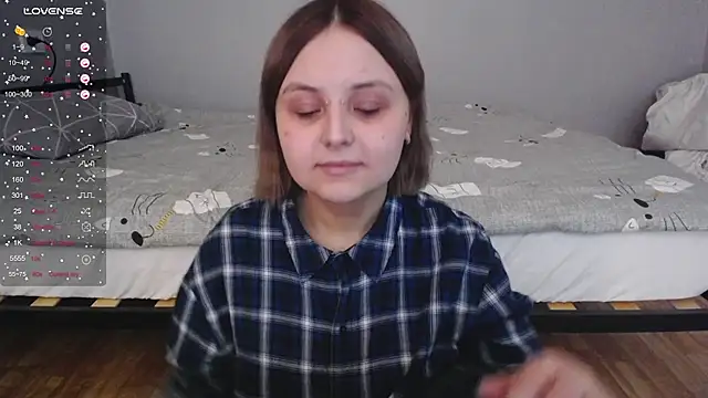 Snapshot of vendymories chatting on February 2026 06:58:01 PM vendymories online show from February 2026 06:58:01 PM