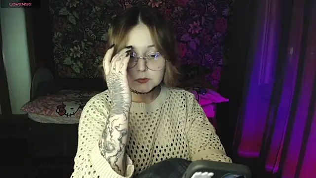 vendymories online show from July 2026 05:15:02 PM