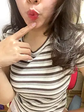 anna sexy69 online show from December 2025 06:17:02 AM