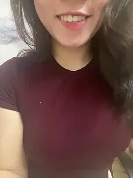 Snapshot of anna_sexy69 chatting on February 2026 05:40:02 AM anna sexy69 online show from February 2026 05:40:02 AM