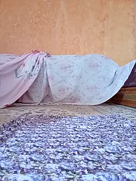 Snapshot of armanisexy chatting on September 2025 12:43:02 PM armanisexy online show from September 2025 12:43:02 PM