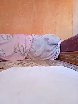 Snapshot of armanisexy chatting on September 2025 10:53:02 AM armanisexy online show from September 2025 10:53:02 AM