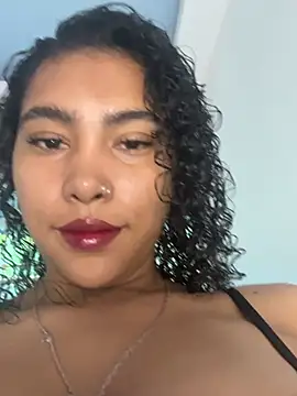 SophieD online show from March 2026 01:04:02 PM