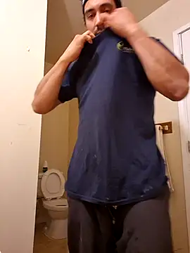 Mrcoco707 online show from March 2026 01:44:02 PM