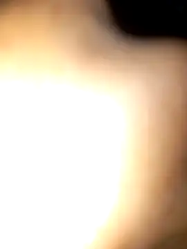 ScrammedHassidim online show from September 2025 06:24:01 AM