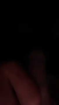 ScrammedHassidim online show from December 2025 01:04:02 AM