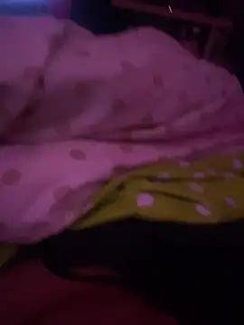 ScrammedHassidim online show from February 2026 11:41:02 PM