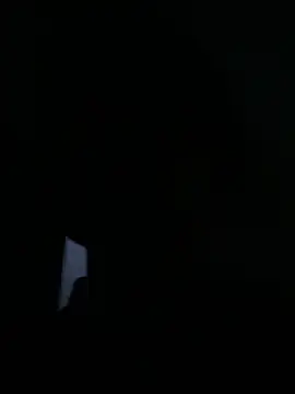 Mier-cn online show from October 2025 10:24:02 AM