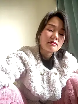 Mier-cn online show from December 2025 04:29:02 AM