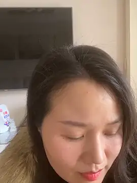 Mier-cn online show from December 2025 06:00:01 AM