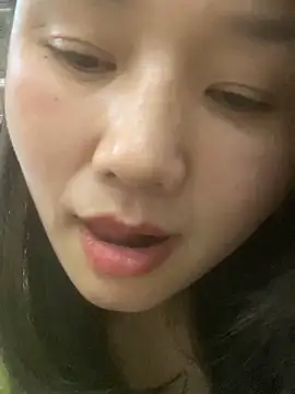Snapshot of Mier-cn chatting on April 2026 02:03:02 PM Mier-cn online show from April 2026 02:03:02 PM