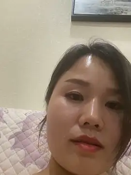 Snapshot of Mier-cn chatting on April 2026 12:46:02 PM Mier-cn online show from April 2026 12:46:02 PM