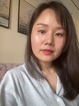 Snapshot of Mier-cn chatting on April 2026 06:13:05 AM Mier-cn online show from April 2026 06:13:05 AM