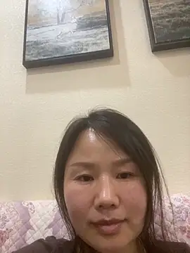 Snapshot of Mier-cn chatting on April 2026 12:48:02 PM Mier-cn online show from April 2026 12:48:02 PM