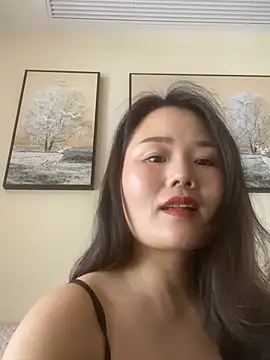 Snapshot of Mier-cn chatting on April 2026 05:27:02 AM Mier-cn online show from April 2026 05:27:02 AM