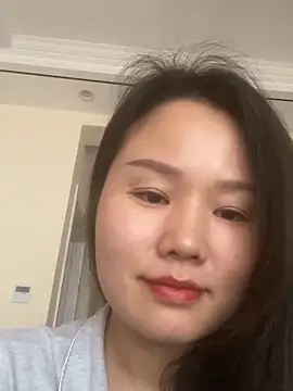 Snapshot of Mier-cn chatting on April 2026 09:18:01 AM Mier-cn online show from April 2026 09:18:01 AM