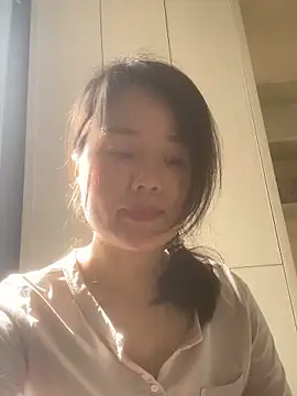 Snapshot of Mier-cn chatting on May 2026 01:55:01 AM Mier-cn online show from May 2026 01:55:01 AM